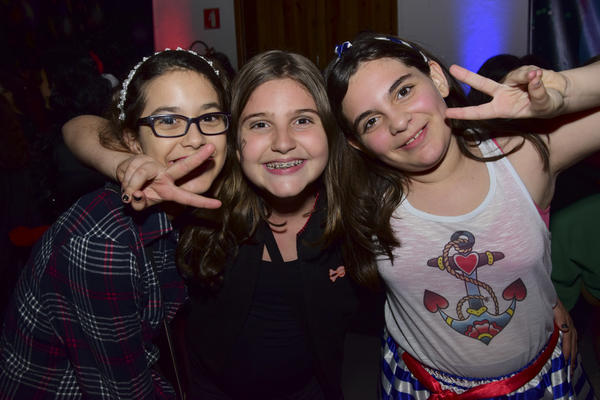 Buy your photos of the eventNR1 - Ol�, 6� Ano 13 a 15/09/17   on Fotop