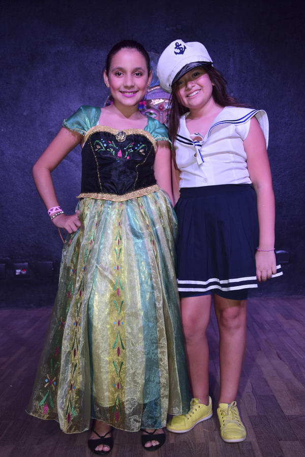 Buy your photos of the eventNR1 - Ol�, 6� Ano 13 a 15/09/17   on Fotop