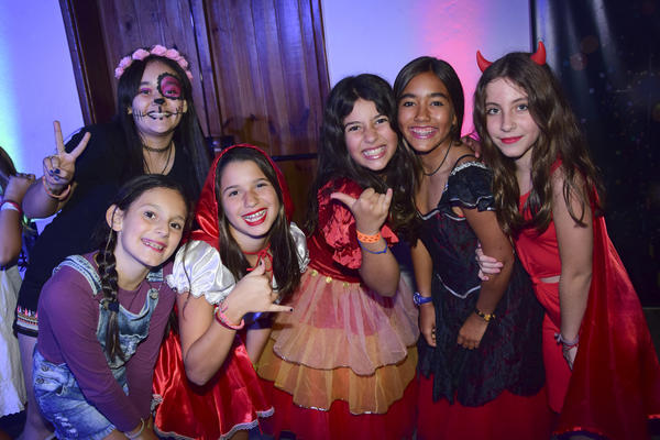 Buy your photos of the eventNR1 - Ol�, 6� Ano 13 a 15/09/17   on Fotop