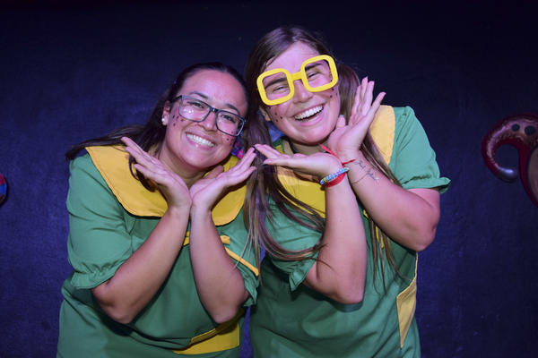 Buy your photos of the eventNR1 - Ol�, 6� Ano 13 a 15/09/17   on Fotop