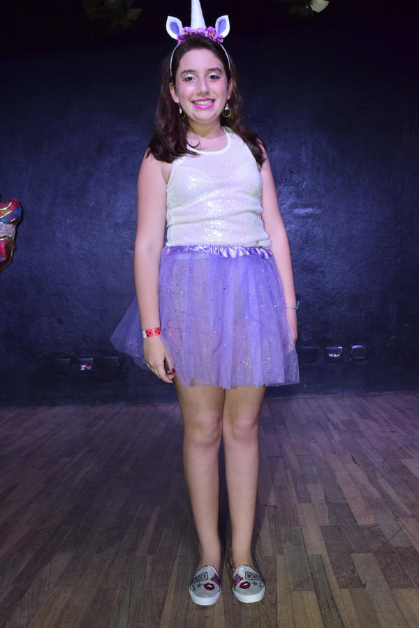 Buy your photos of the eventNR1 - Ol�, 6� Ano 13 a 15/09/17   on Fotop