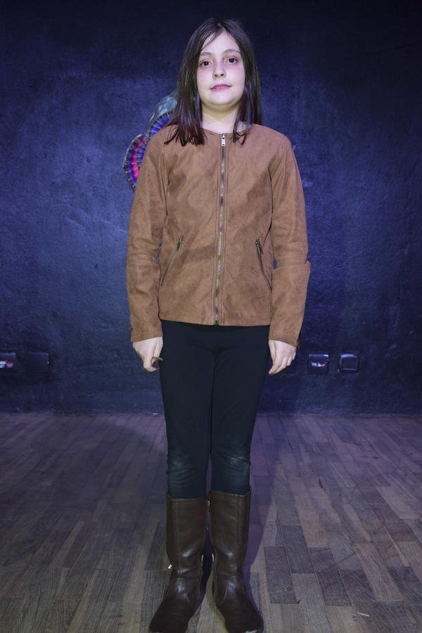 Buy your photos of the eventNR1 - Ol�, 6� Ano 13 a 15/09/17   on Fotop