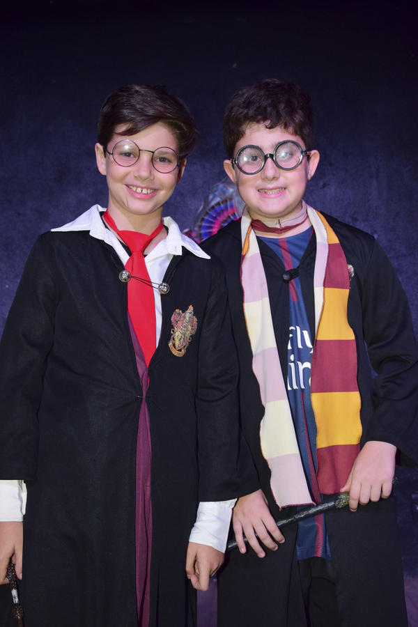 Buy your photos of the eventNR1 - Ol�, 6� Ano 13 a 15/09/17   on Fotop