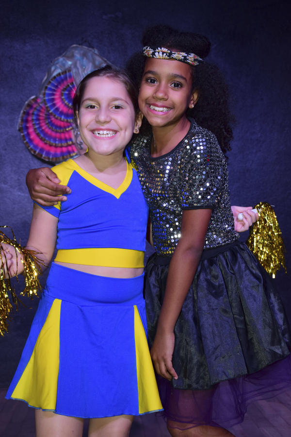 Buy your photos of the eventNR1 - Ol�, 6� Ano 13 a 15/09/17   on Fotop