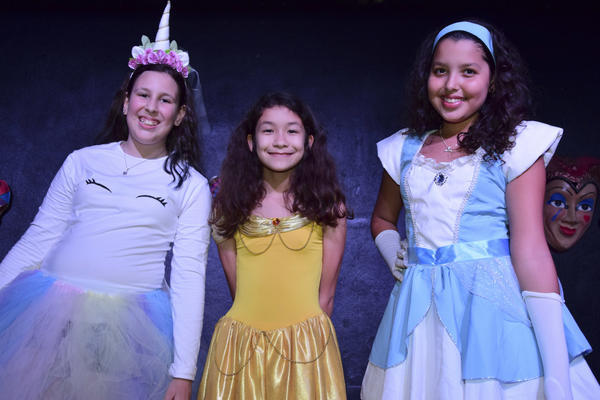 Buy your photos of the eventNR1 - Ol�, 6� Ano 13 a 15/09/17   on Fotop