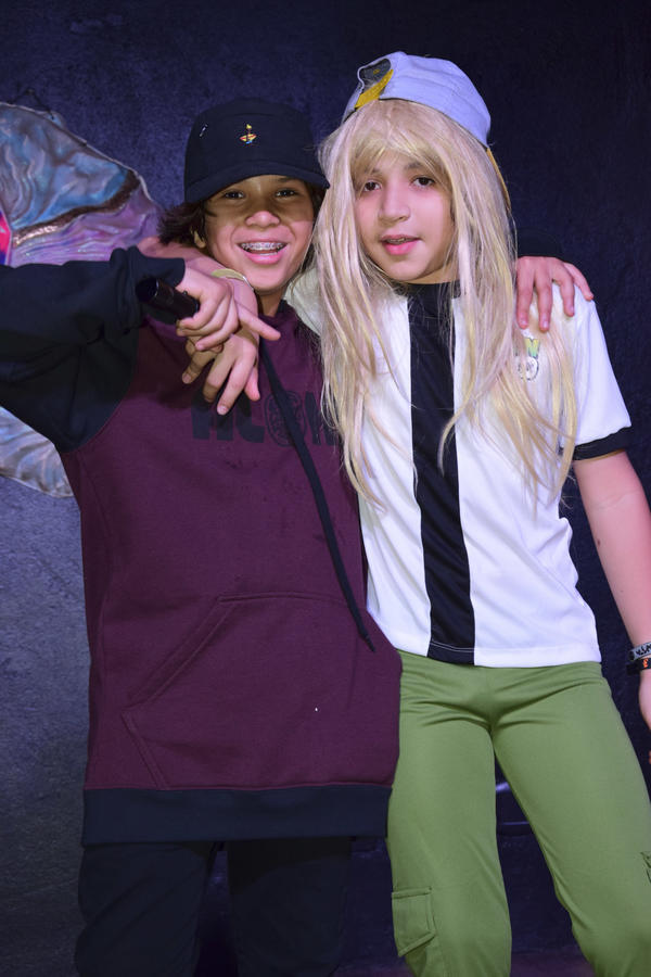 Buy your photos of the eventNR1 - Ol�, 6� Ano 13 a 15/09/17   on Fotop