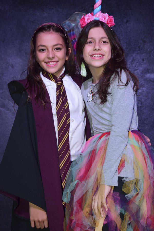 Buy your photos of the eventNR1 - Ol�, 6� Ano 13 a 15/09/17   on Fotop