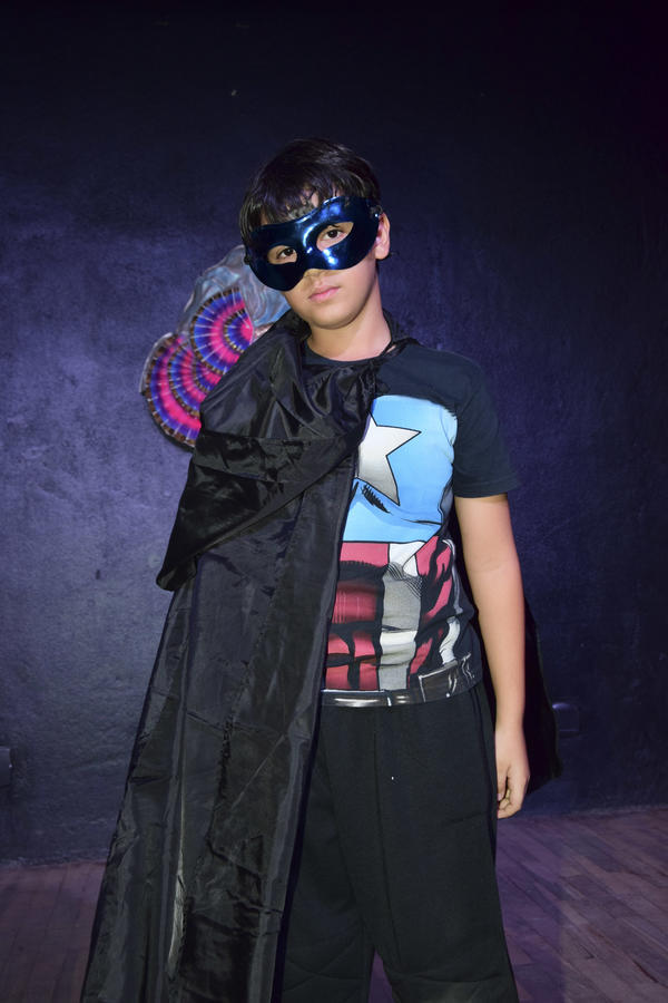 Buy your photos of the eventNR1 - Ol�, 6� Ano 13 a 15/09/17   on Fotop