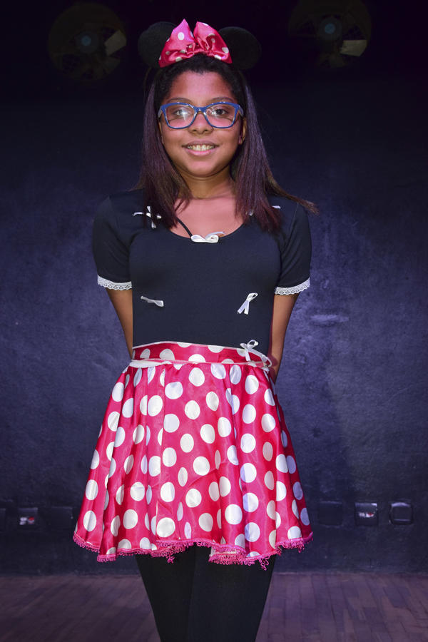 Buy your photos of the eventNR1 - Ol�, 6� Ano 13 a 15/09/17   on Fotop