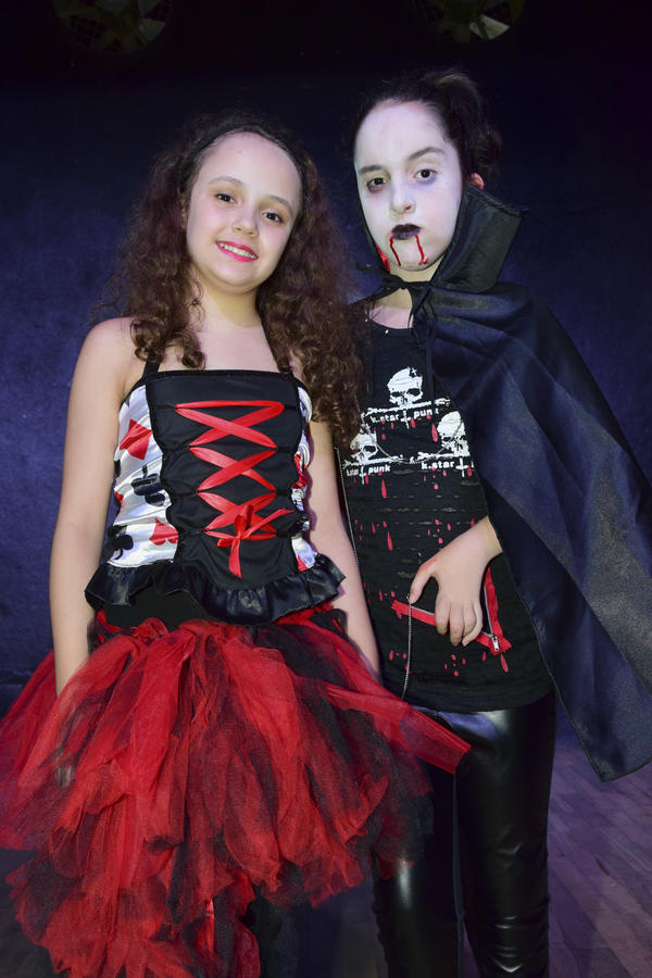 Buy your photos of the eventNR1 - Ol�, 6� Ano 13 a 15/09/17   on Fotop