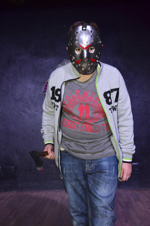 Buy your photos of the eventNR1 - Ol�, 6� Ano 13 a 15/09/17   on Fotop