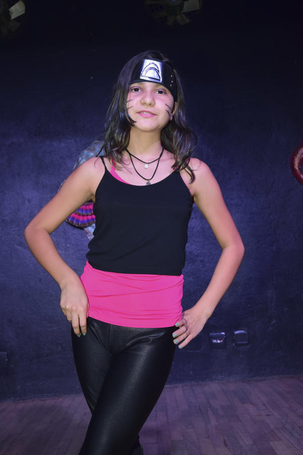 Buy your photos of the eventNR1 - Ol�, 6� Ano 13 a 15/09/17   on Fotop