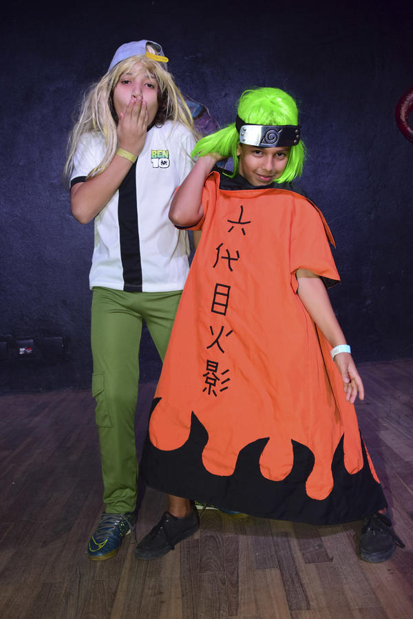 Buy your photos of the eventNR1 - Ol�, 6� Ano 13 a 15/09/17   on Fotop