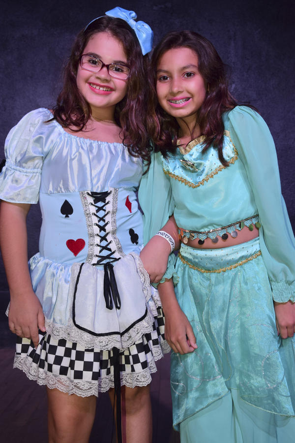 Buy your photos of the eventNR1 - Ol�, 6� Ano 13 a 15/09/17   on Fotop