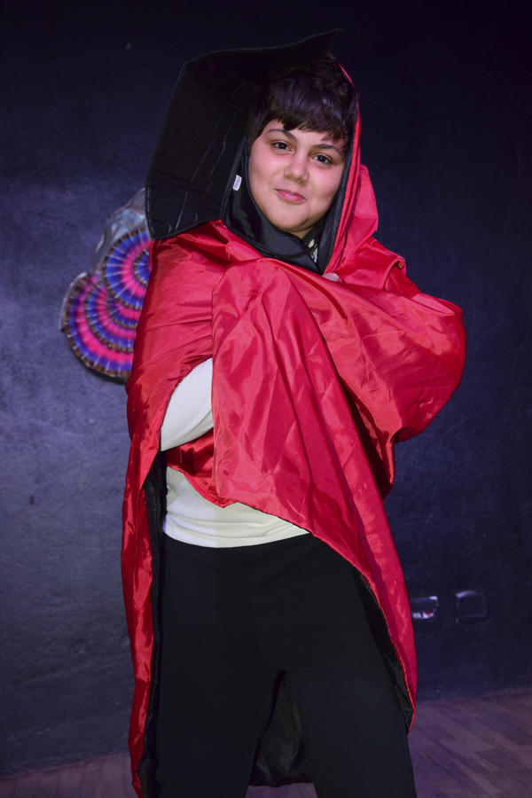 Buy your photos of the eventNR1 - Ol�, 6� Ano 13 a 15/09/17   on Fotop