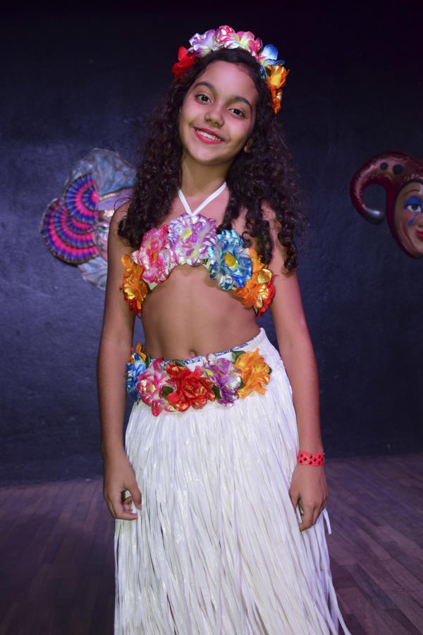 Buy your photos of the eventNR1 - Ol�, 6� Ano 13 a 15/09/17   on Fotop