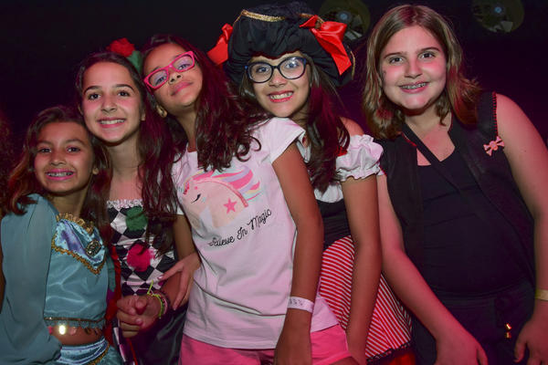 Buy your photos of the eventNR1 - Ol�, 6� Ano 13 a 15/09/17   on Fotop