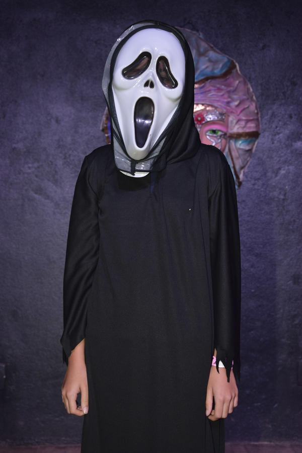 Buy your photos of the eventNR1 - Ol�, 6� Ano 13 a 15/09/17   on Fotop