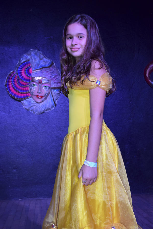 Buy your photos of the eventNR1 - Ol�, 6� Ano 13 a 15/09/17   on Fotop