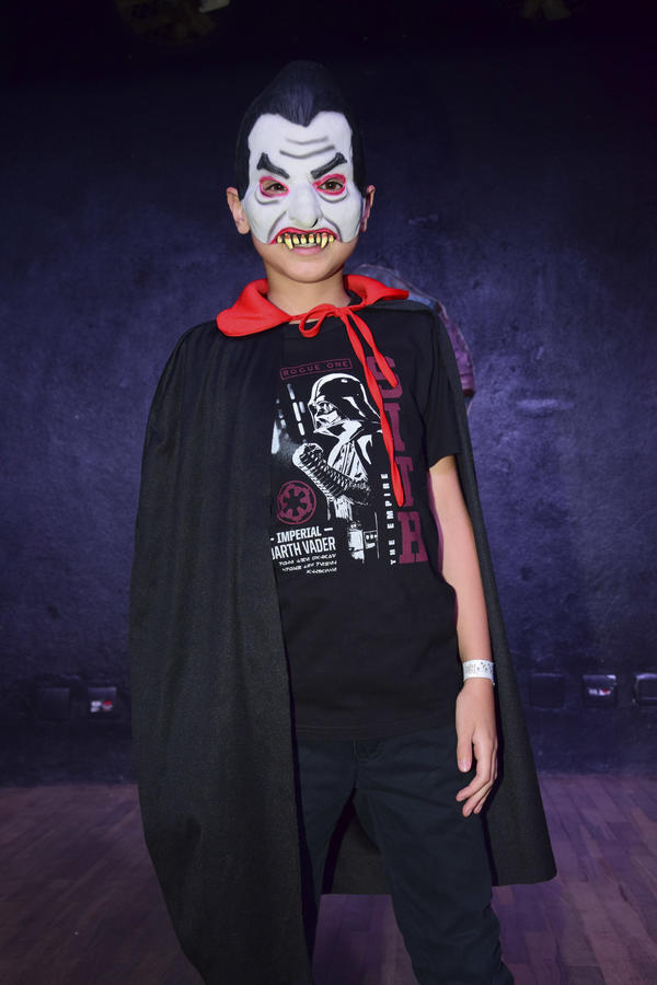 Buy your photos of the eventNR1 - Ol�, 6� Ano 13 a 15/09/17   on Fotop