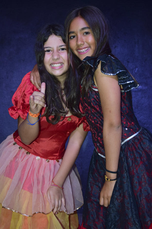 Buy your photos of the eventNR1 - Ol�, 6� Ano 13 a 15/09/17   on Fotop