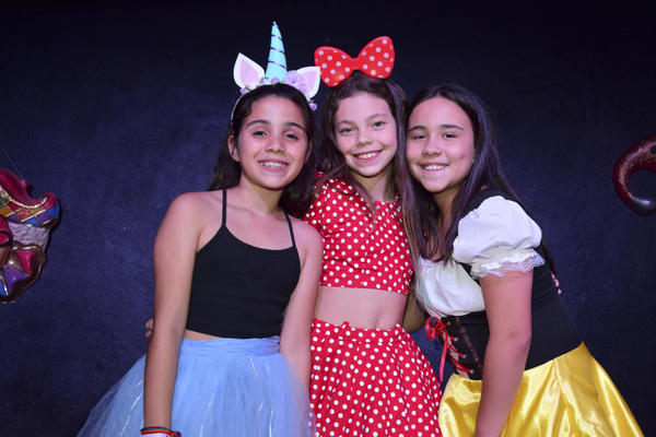 Buy your photos of the eventNR1 - Ol�, 6� Ano 13 a 15/09/17   on Fotop