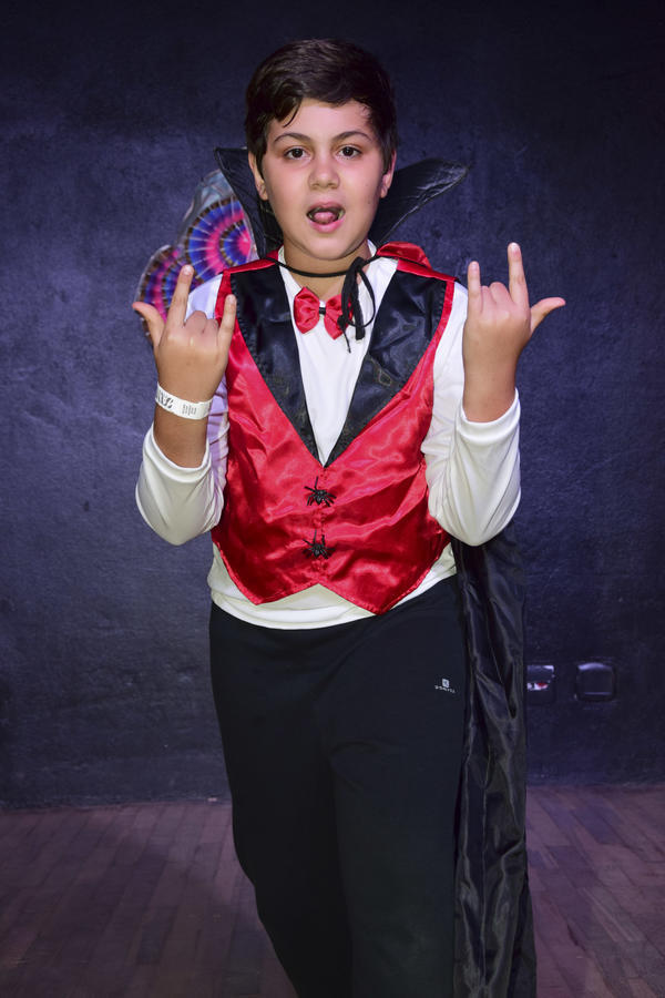 Buy your photos of the eventNR1 - Ol�, 6� Ano 13 a 15/09/17   on Fotop