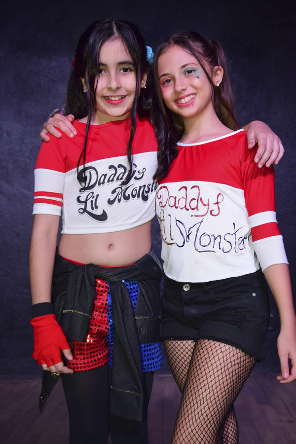 Buy your photos of the eventNR1 - Ol�, 6� Ano 13 a 15/09/17   on Fotop