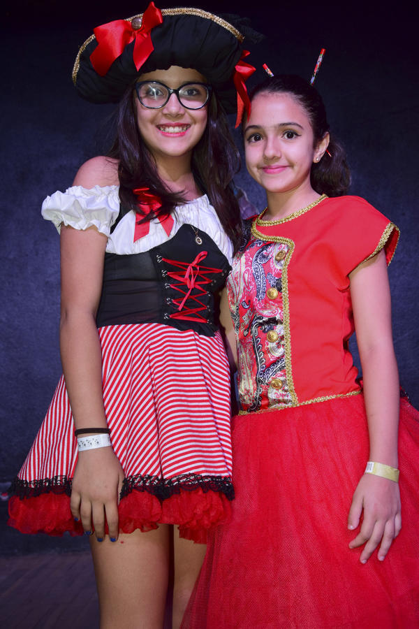 Buy your photos of the eventNR1 - Ol�, 6� Ano 13 a 15/09/17   on Fotop