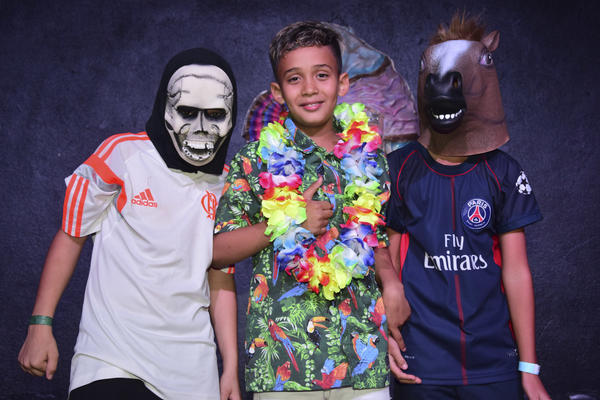 Buy your photos of the eventNR1 - Ol�, 6� Ano 13 a 15/09/17   on Fotop