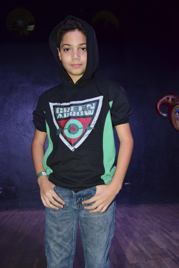 Buy your photos of the eventNR1 - Ol�, 6� Ano 13 a 15/09/17   on Fotop