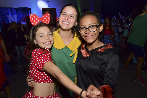 Buy your photos of the eventNR1 - Ol�, 6� Ano 13 a 15/09/17   on Fotop