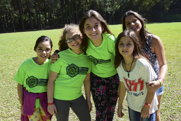 Buy your photos of the eventNR1 - Ol�, 6� Ano 13 a 15/09/17   on Fotop