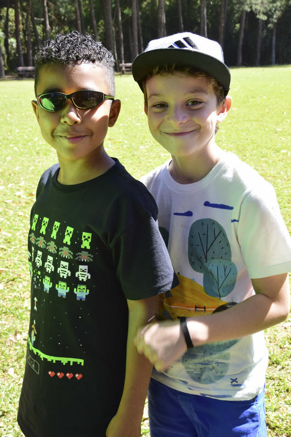 Buy your photos of the eventNR1 - Ol�, 6� Ano 13 a 15/09/17   on Fotop