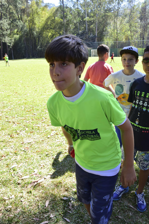 Buy your photos of the eventNR1 - Ol�, 6� Ano 13 a 15/09/17   on Fotop