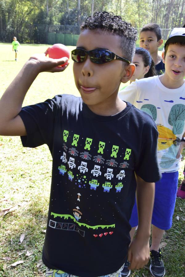 Buy your photos of the eventNR1 - Ol�, 6� Ano 13 a 15/09/17   on Fotop