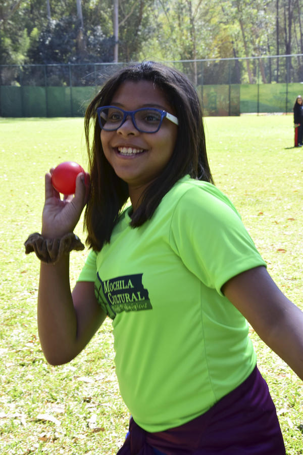 Buy your photos of the eventNR1 - Ol�, 6� Ano 13 a 15/09/17   on Fotop