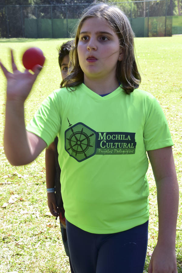 Buy your photos of the eventNR1 - Ol�, 6� Ano 13 a 15/09/17   on Fotop