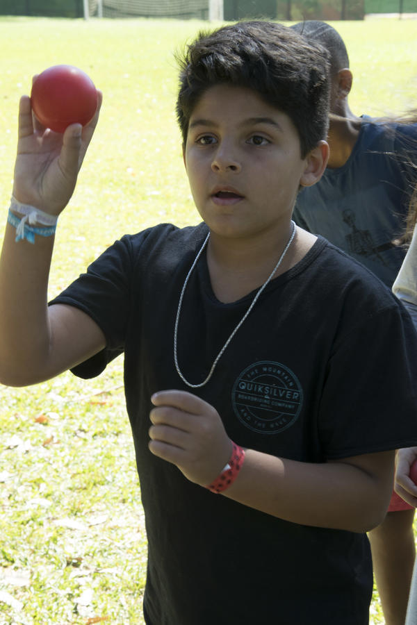 Buy your photos of the eventNR1 - Ol�, 6� Ano 13 a 15/09/17   on Fotop