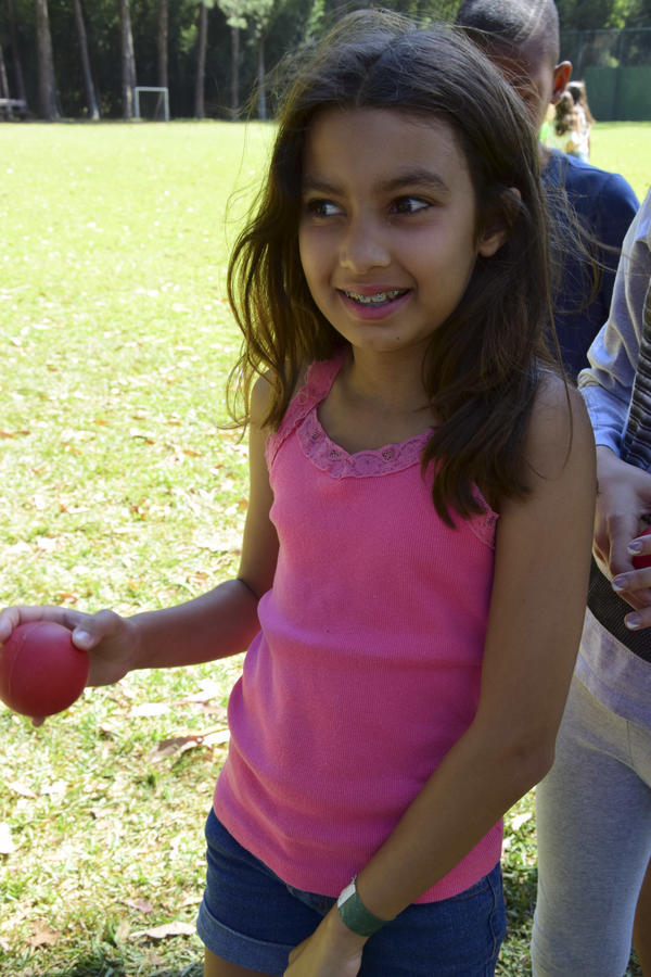 Buy your photos of the eventNR1 - Ol�, 6� Ano 13 a 15/09/17   on Fotop