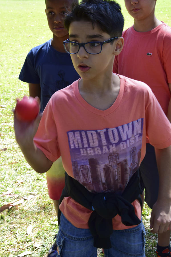 Buy your photos of the eventNR1 - Ol�, 6� Ano 13 a 15/09/17   on Fotop