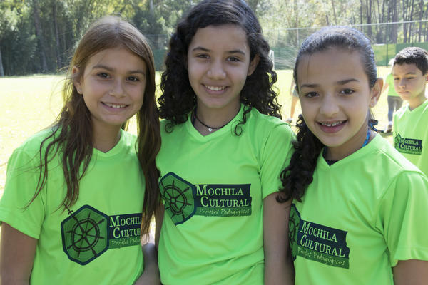 Buy your photos of the eventNR1 - Ol�, 6� Ano 13 a 15/09/17   on Fotop