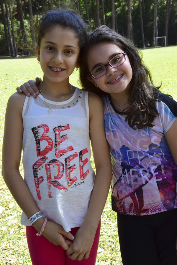 Buy your photos of the eventNR1 - Ol�, 6� Ano 13 a 15/09/17   on Fotop