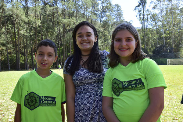 Buy your photos of the eventNR1 - Ol�, 6� Ano 13 a 15/09/17   on Fotop