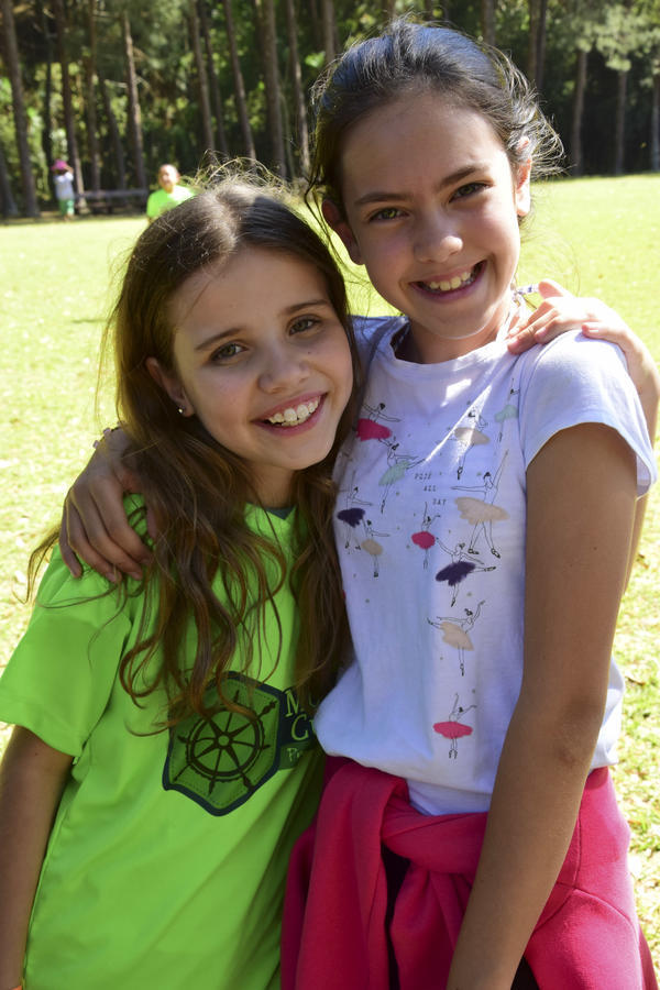 Buy your photos of the eventNR1 - Ol�, 6� Ano 13 a 15/09/17   on Fotop