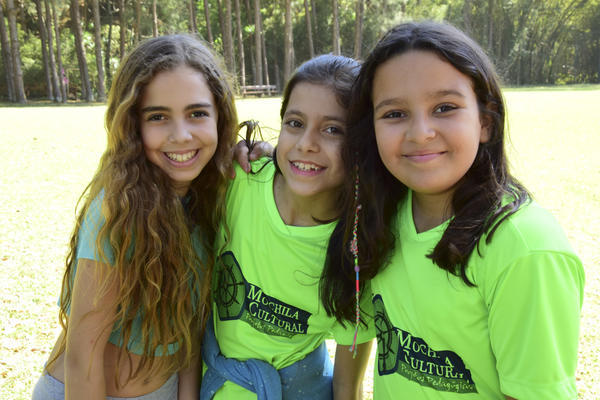 Buy your photos of the eventNR1 - Ol�, 6� Ano 13 a 15/09/17   on Fotop