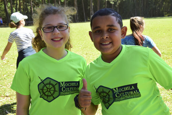 Buy your photos of the eventNR1 - Ol�, 6� Ano 13 a 15/09/17   on Fotop