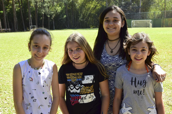 Buy your photos of the eventNR1 - Ol�, 6� Ano 13 a 15/09/17   on Fotop