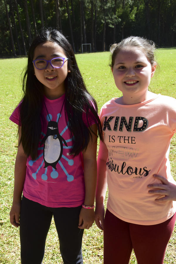 Buy your photos of the eventNR1 - Ol�, 6� Ano 13 a 15/09/17   on Fotop