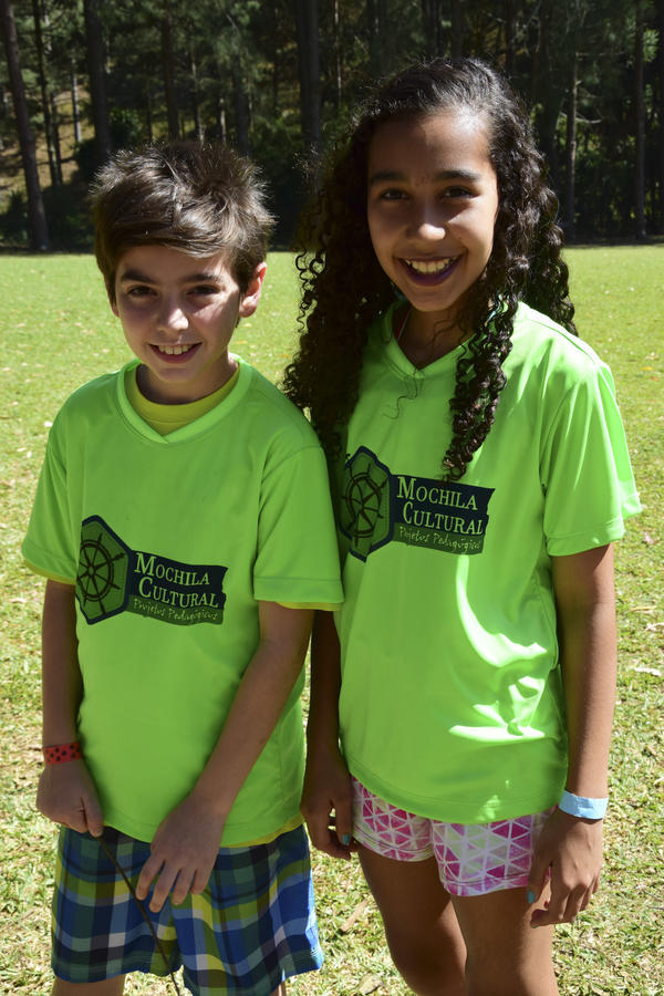 Buy your photos of the eventNR1 - Ol�, 6� Ano 13 a 15/09/17   on Fotop